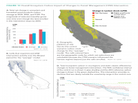 Fig 10 Forest Management Intervention