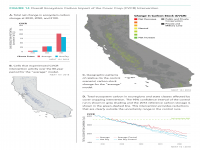 Fig 14 Cover Crop Intervention