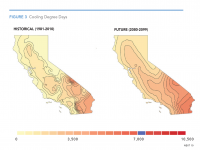 Fig 3 Cooling Degree Days