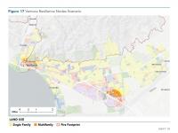 Fig 17 Ventura Resilience Nodes Scenario