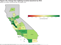 Fig 19a Energy Star Lighting LQ by MSA