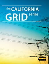 ca-grid-series